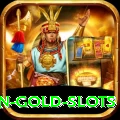 Casino App Pakistan Gold Slots