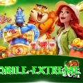 club Mobile Extreme