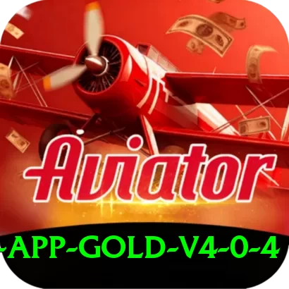 clubpk App Gold v4.0.4 - 2