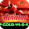 clubpk App Gold v4.0.4