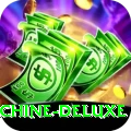 craps Slot Machine Deluxe