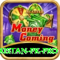Cricket Betting Pakistan PK Pro