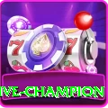 Crore Game - Live Champion