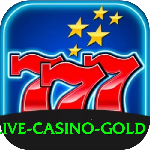 CZ777 Game Live Casino Gold - 2