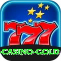 CZ777 Game Live Casino Gold