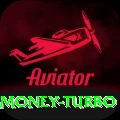 Daily Patti - Real Money Turbo