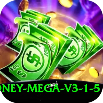 dhoni Money Mega v3.1.5 - 2