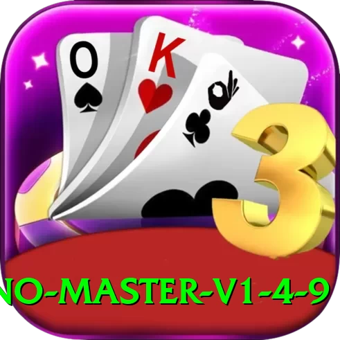 Diu Win Game Casino Master v1.4.9 - 2