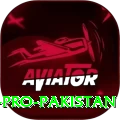 dravid Pro Pakistan