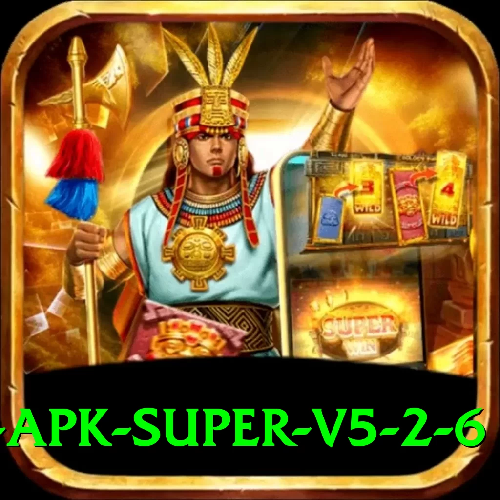 Dream17 APK Super v5.2.6 - 2