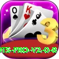 e2bet Slots Pro v2.0.8