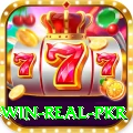 Fatah777 Game Mega - Win Real PKR