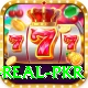 Fatah777 Game Mega - Win Real PKR