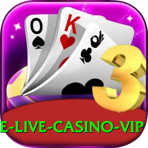 FF777 Game Live Casino VIP - 2