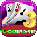FF777 Game Live Casino VIP