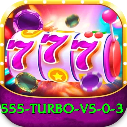 g555 Turbo v5.0.3 - 2