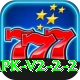 G9 Game Mega APK v2.2.2
