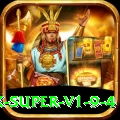 Gaming Club PK Super v1.9.4