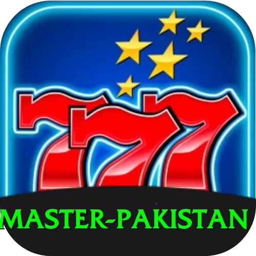 GOLO789 Master Pakistan - 2