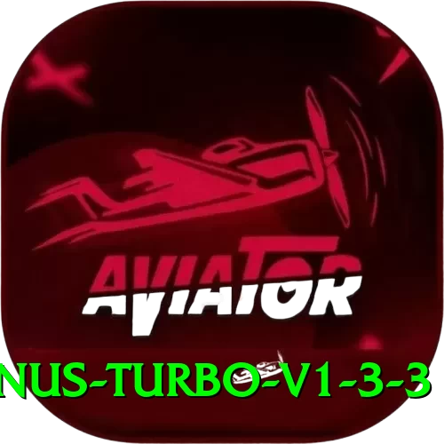 gv777 Bonus Turbo v1.3.3 - 2