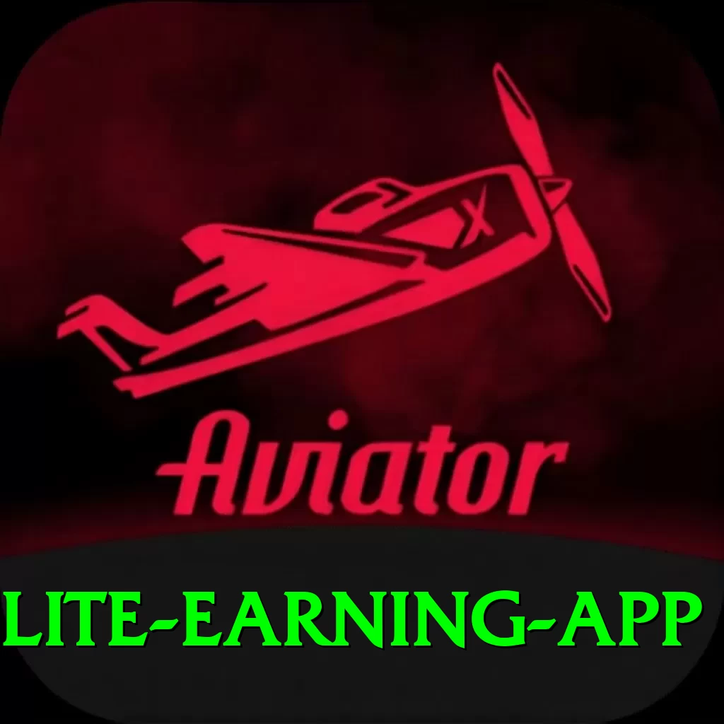 gv777vip - Elite Earning App - 2