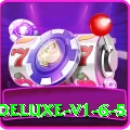 h555 Jackpot Deluxe v1.6.5