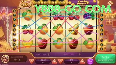 1win.pk Mega Pakistan Screenshot 3 - 5