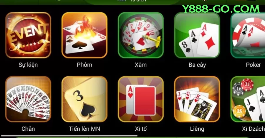 3 Card Club Pakistan Premium Casino App Screenshot 2