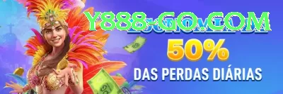 3 Card Fly Game Super New Screenshot 2 - 4