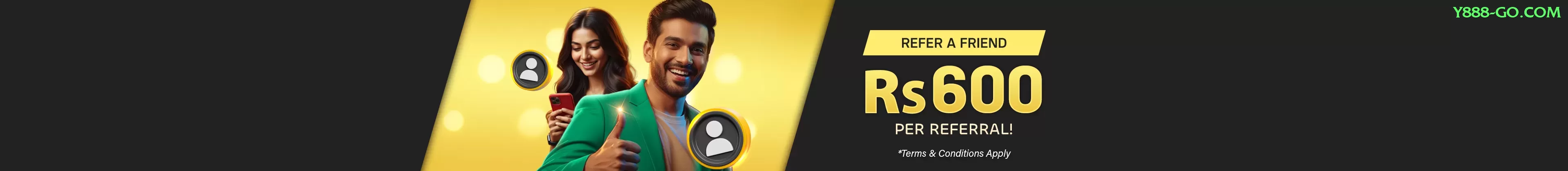 567ZK Pakistan VIP v3.3.0 Screenshot 2