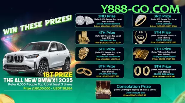 777fe Money Turbo v1.1.8 Screenshot 1