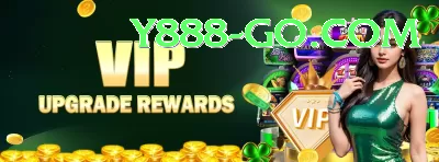 777sx Casino Super v4.4.1 Screenshot 4 - 6