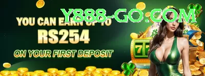 777tez Casino Royal v3.6.6 Screenshot 1 - 3