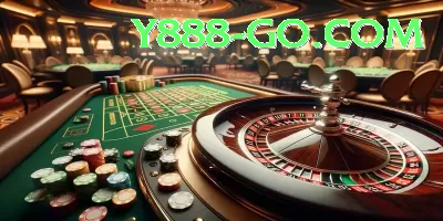 777tez Casino Royal v3.6.6 Screenshot 3 - 5