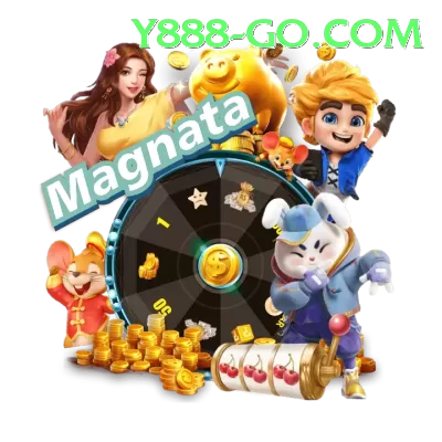 77vip Bonus Max v5.2.3 Screenshot 2 - 4