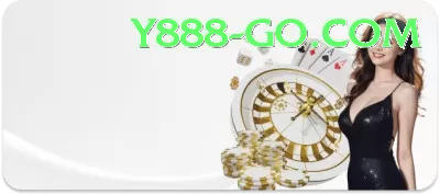 77VIP Live Casino Pro Screenshot 2 - 4