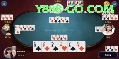799pka Turbo - Win Real PKR Screenshot 1 - 3