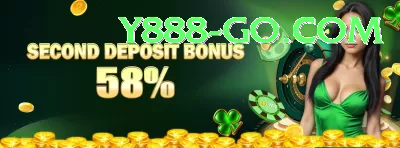 7e777 Live Casino Premium Screenshot 2 - 4