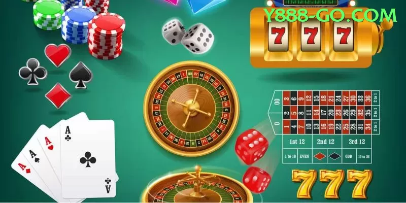 92 Super Slot Machine Master Screenshot 1