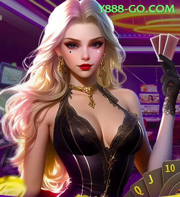 98pkr Casino Official v1.5.1 Screenshot 1