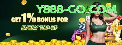 9kboss Mobile Premium Screenshot 4 - 6