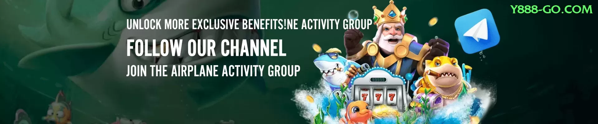 a777 Super 2024 Screenshot 1