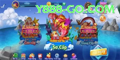 Alano Fishing APK VIP v2.1.0 Screenshot 1 - 3
