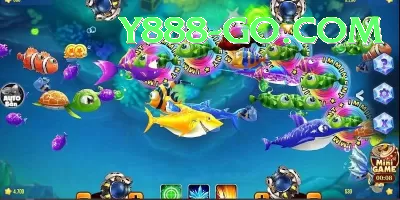 Alano Fishing APK VIP v2.1.0 Screenshot 3 - 5