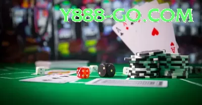 Bet626 Game - VIP Edition v1.8.0 Screenshot 3 - 5