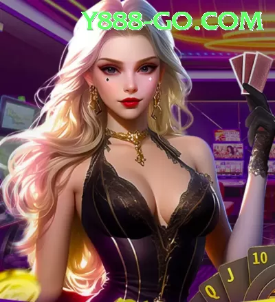 bet939 Game Royal v5.6.9 Screenshot 4 - 6
