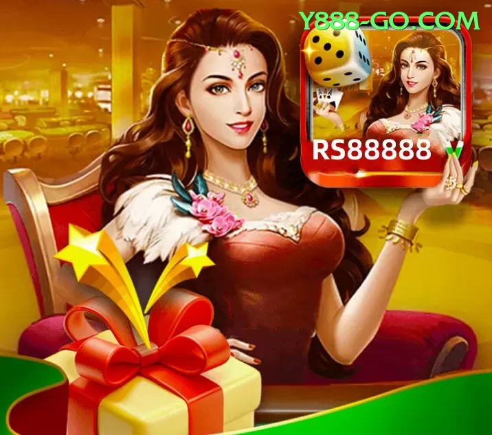Betjee Game Slot Machine Plus Screenshot 2