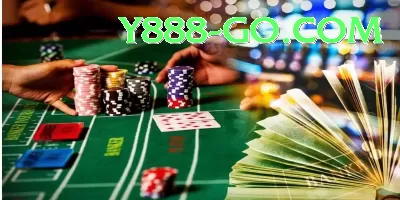 betpkr Casino Master v5.8.9 Screenshot 2 - 4