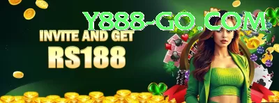 BG8888 Money Royal v1.4.1 Screenshot 2 - 4