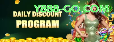 Bingo Patti APK Royal v1.4.2 Screenshot 1 - 3